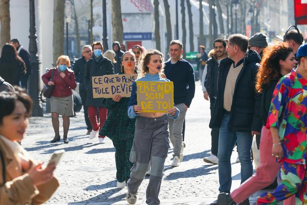 L'immobilier haut de gamme à la baule : votre allié barnes