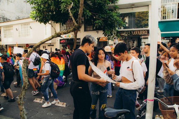 Boostez votre business avec notre blog entreprise efficace