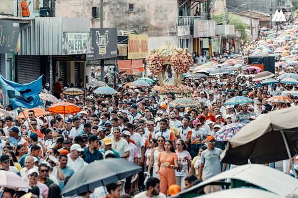 Transformez votre remise en forme avec l'intégration stratégique des échecs