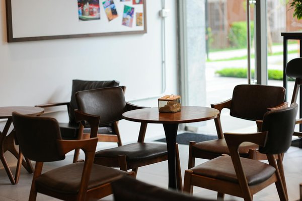 Stratégies Innovantes pour Diminuer les Émissions de Gaz à Effet de Serre