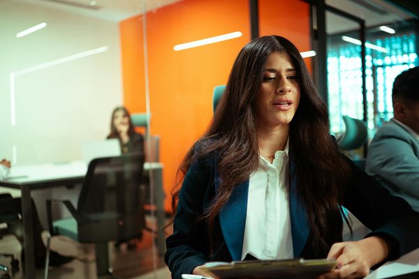 Boostez la gestion durable des ressources naturelles : Stratégies novatrices pour renforcer les compétences des collectivités locales