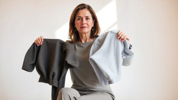 5 astuces pour choisir la bonne taille sans se tromper