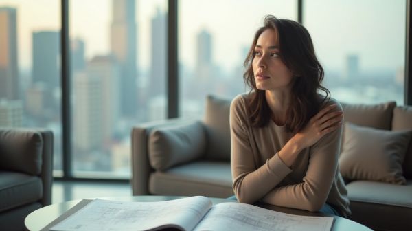 Comment éviter les erreurs en déterminant votre taille