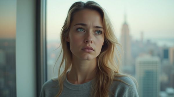 Comment éviter les erreurs en déterminant votre taille