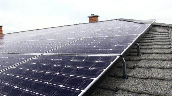 Guide complet pour économiser avec l'énergie solaire