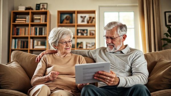 Guide d'achat 2025 : Choisir la top mutuelle pour chien