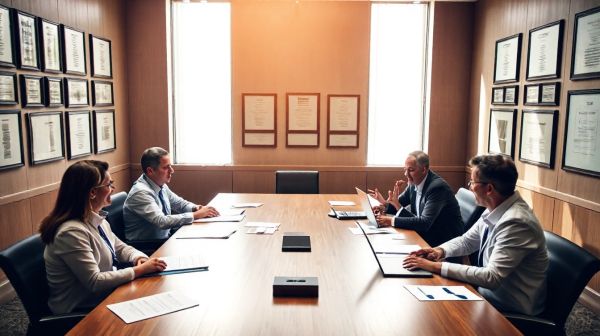 Les avantages clés d'un contrat de dératisation pour entreprises