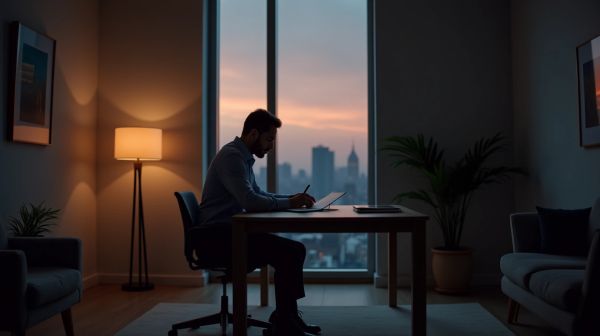 L'importance d'un contrat de dératisation pour les professionnels