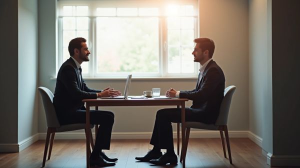 L'importance d'un contrat de dératisation pour les professionnels