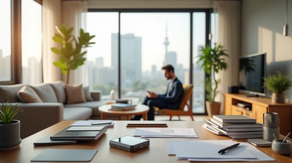 Optimiser un DPE classé G pour améliorer votre logement