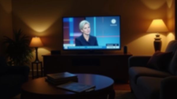 Où trouver le bon programme TV ce soir ?