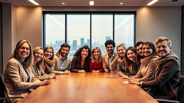 Top stratégies pour réussir au kem's en équipe