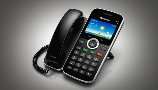 Explorez les plaisirs inédits du téléphone rose à votre portée