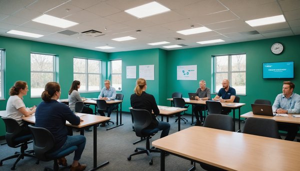 Stage permis à points : récupérez vos points en toute simplicité !