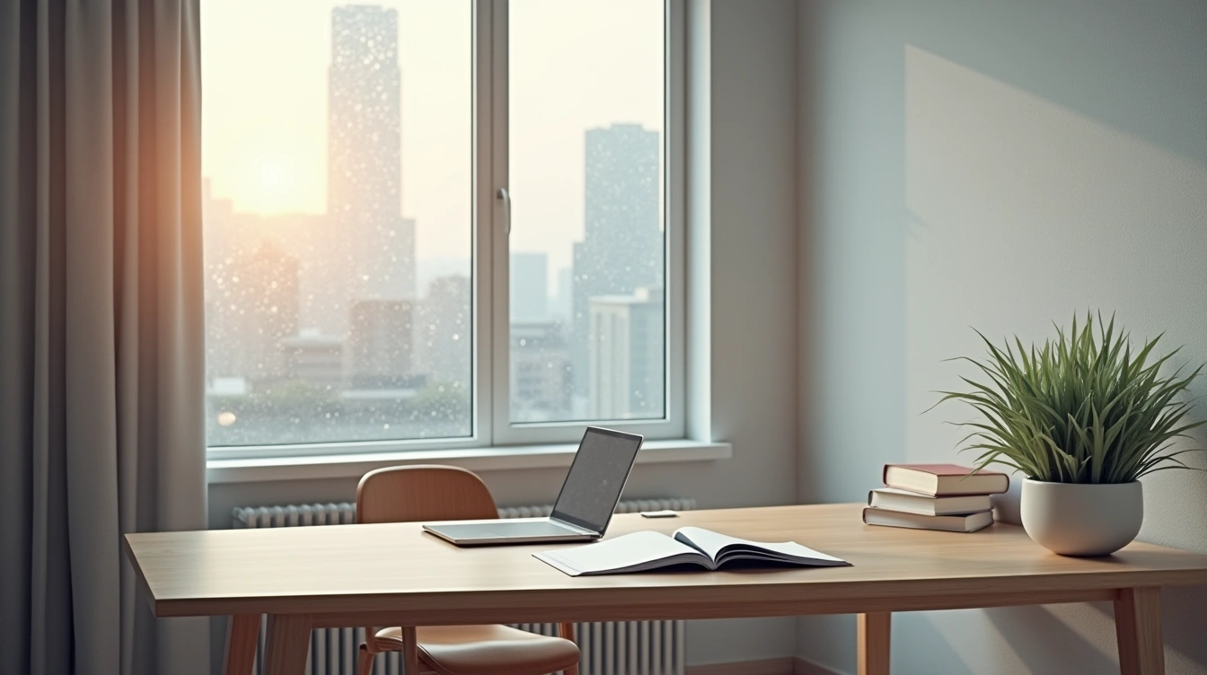 Vos questions sur la création de sites web