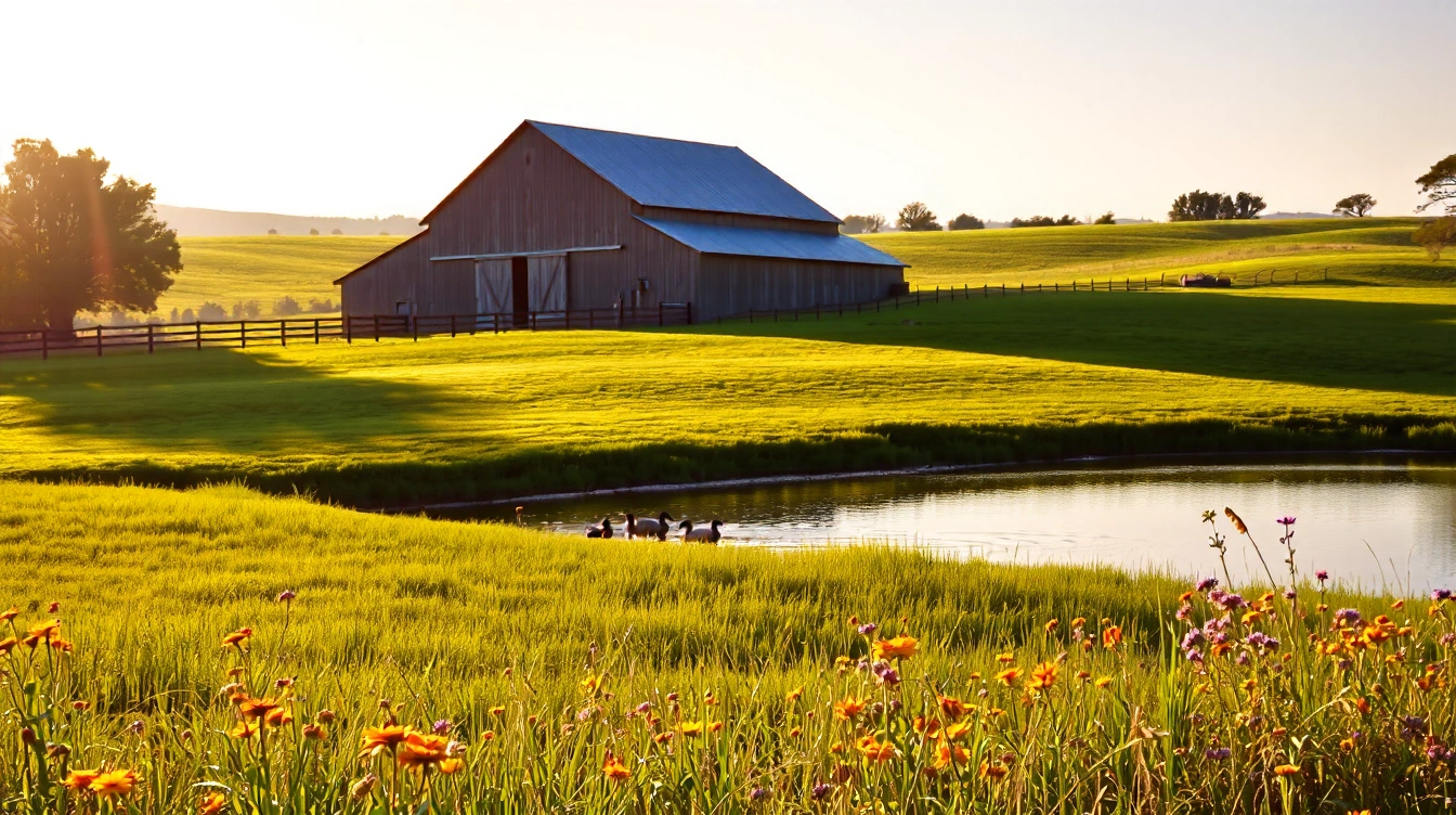 Questions fréquentes sur cette expertise nutritionnelle